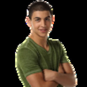 Meet your Posher, Gia